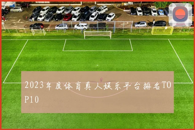 2023年度体育真人娱乐平台排名TOP10