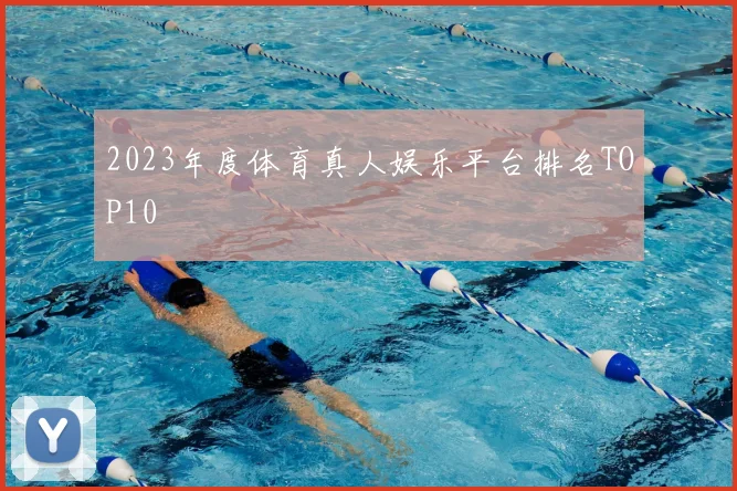 2023年度体育真人娱乐平台排名TOP10